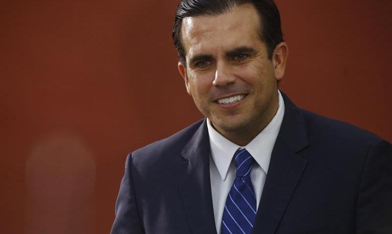 TLMD_gobernador_pr