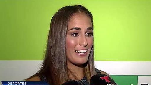 Temporada_agridulce_para_Monica_Puig