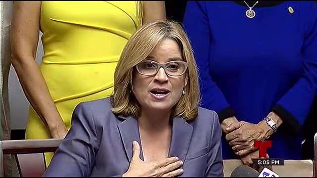 Terrorismo_ambiental_para_Carmen_Yulin_aspersion_aerea_