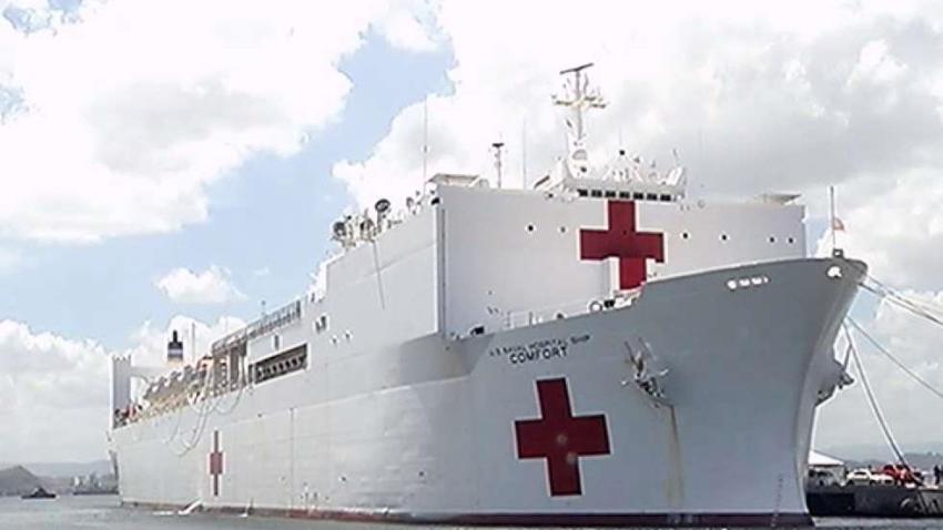 Trasladan_a_pacientes_de_hospitales_al_USNS_Comfort.jpg