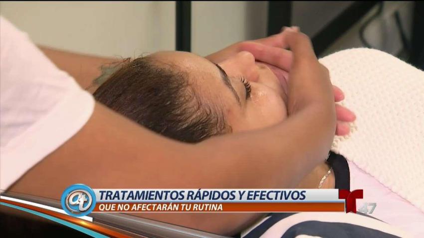 Policia_anuncia_normalizacion_de_ausencias.jpg