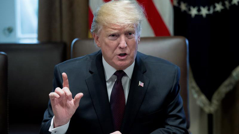 Trump-EFE-18-de-junio1