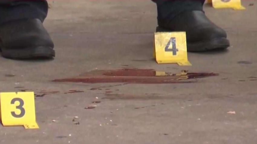 Un_herido_en_balacera_en_Pecan_Valley_Drive