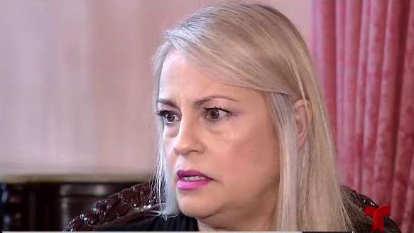 Wanda_Vazquez_revisara_leyes_firmadas_por_Rossello.jpg