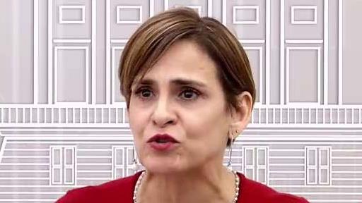 Zoe_Laboy_asegura_que_el_gobierno_esta_mejor_preparado_para_enfrentar_un_huracan.jpg