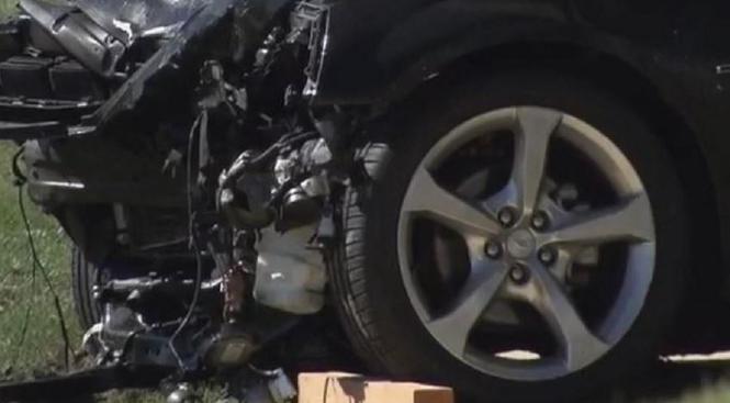 accidente_4543511