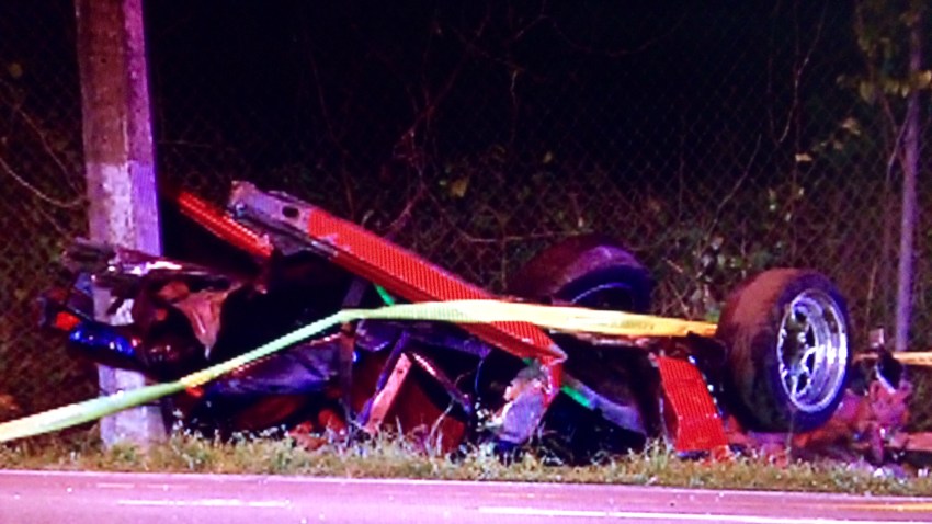 accidente_fatal_carro_bayamon