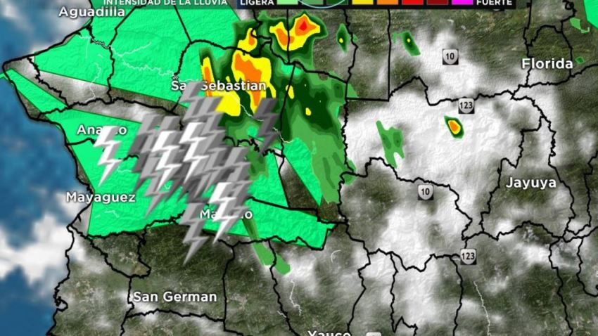 advertencia_inundacionews_67567