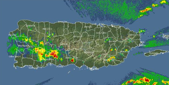 advertenciainundaciones530