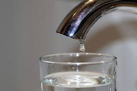 agua_4535