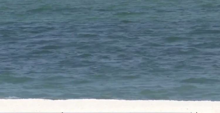 Turista muere ahogado en playa Buyé en Cabo Rojo