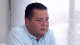 Alcalde de Guaynabo