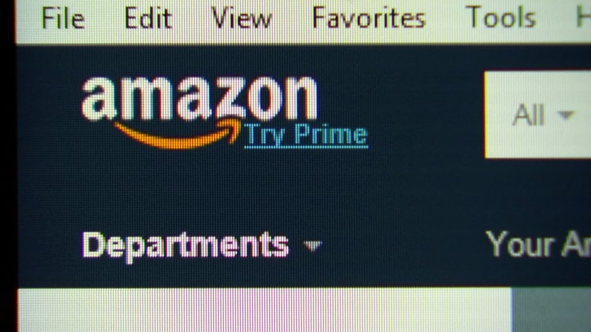 DACO alerta sobre correos falsos de Amazon Prime para robar datos personales
