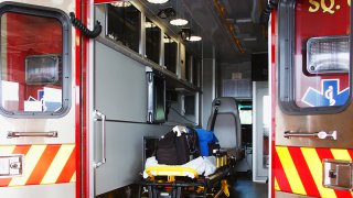 ambulance-shutterstock_340260465