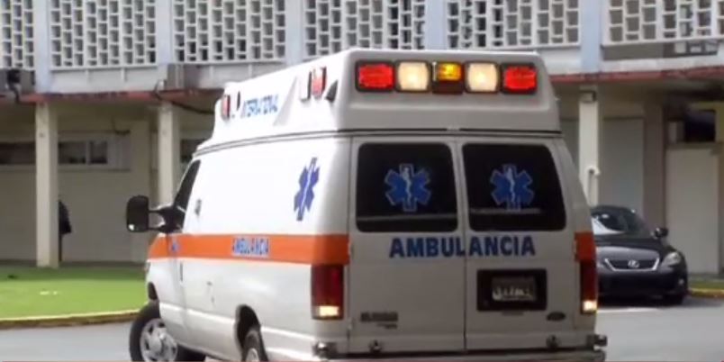 ambulancia_4534