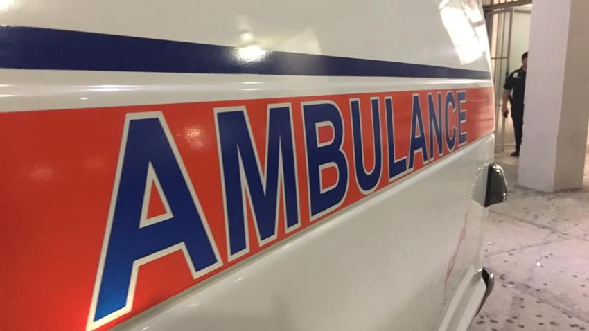 ambulancia_54image_proxy