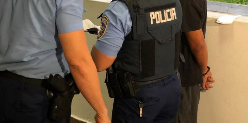 arresto_policia_3534
