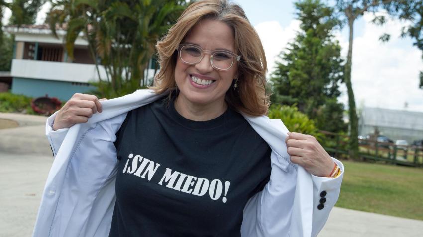 carmen yulin, pedro pierluisi, demanta, tribuanl supremo