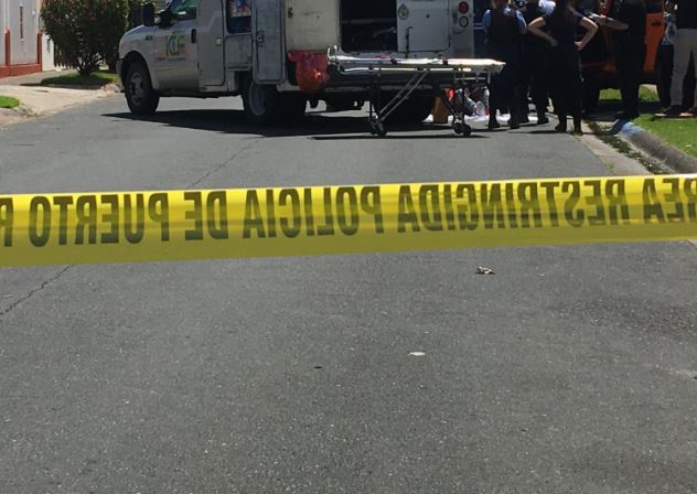 Mujer_muere_en_aparatosa_volcadura_en_Raymondville.jpg