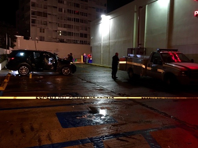 asesinatoencondado