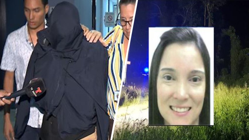 asesinatomadrecanovanas2
