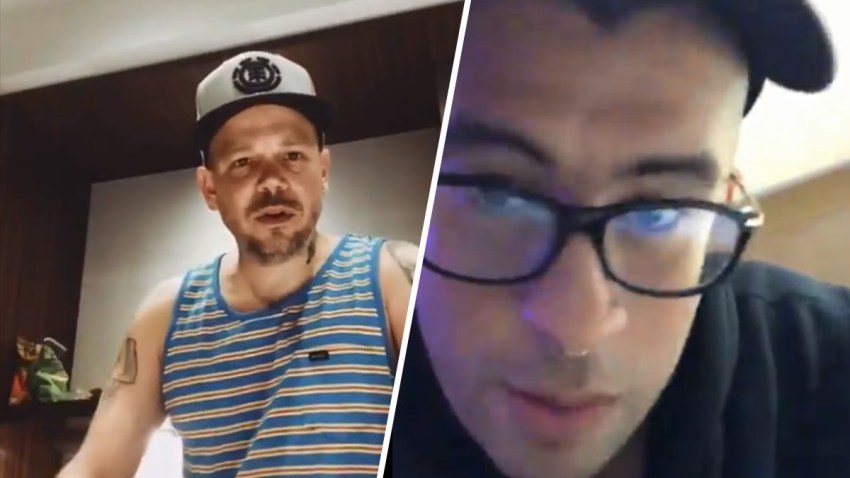 badbunnyresidentemanifestacion