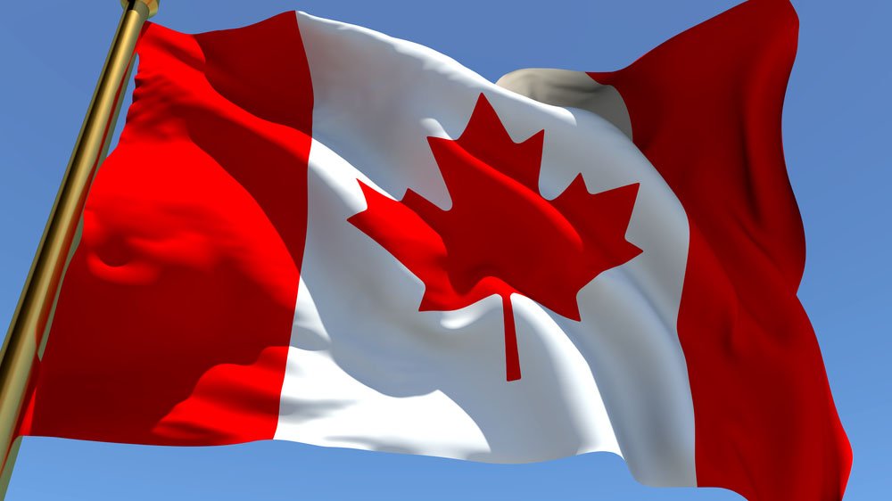 Productos lácteos, bebidas alcohólicas y motocicletas, lo que EEUU prohibirá importar desde Canadá