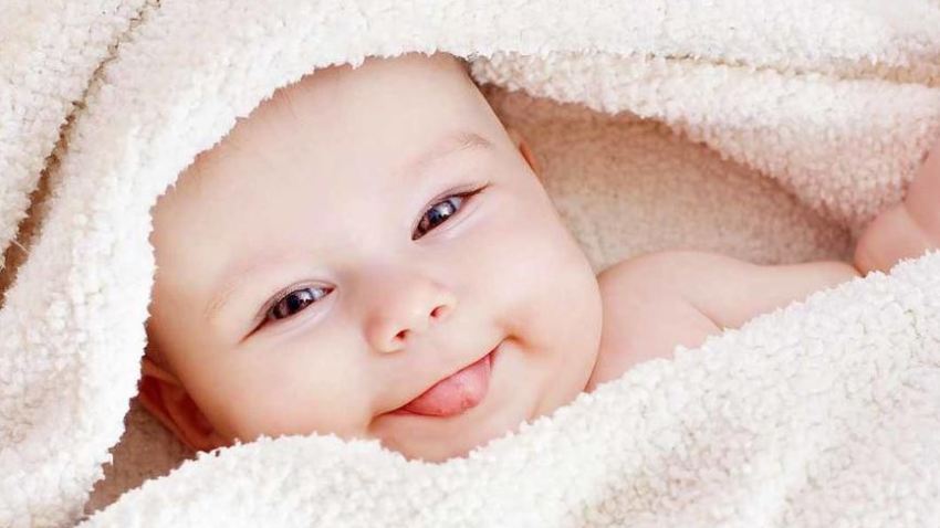 bebe_242342