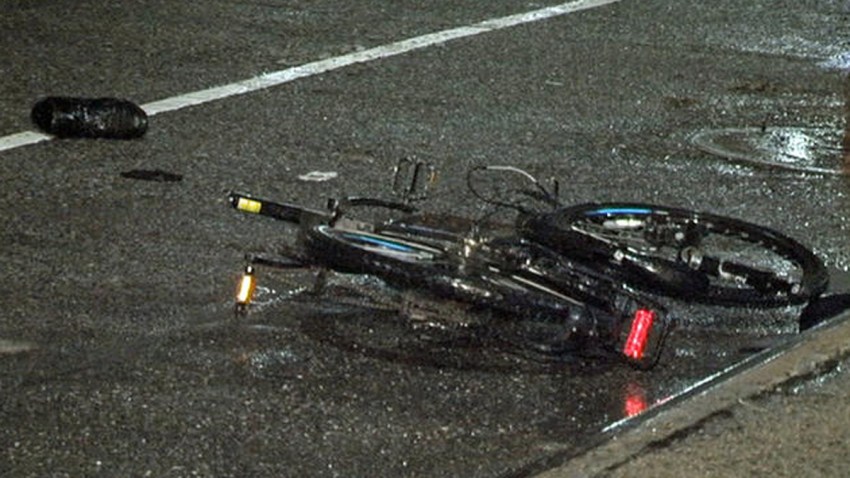 bicicleta-accidente-queens
