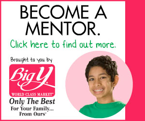 tlmd_media_2067658930001_4130160617001_3953492346001-vs
