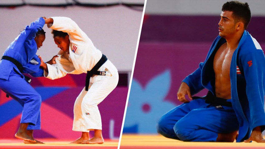 boricuasjudo