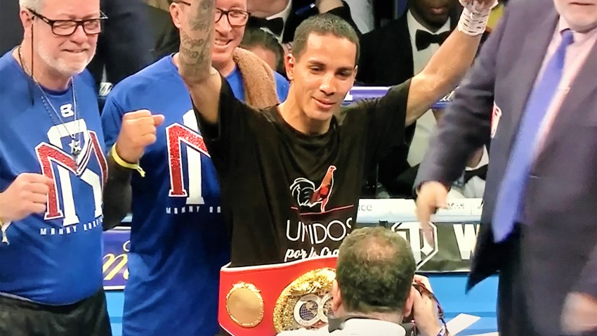 boxeo_campeon_Suministrada (19)