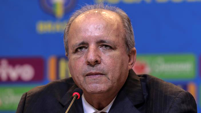 brasil-seleccion-femenina-12343433