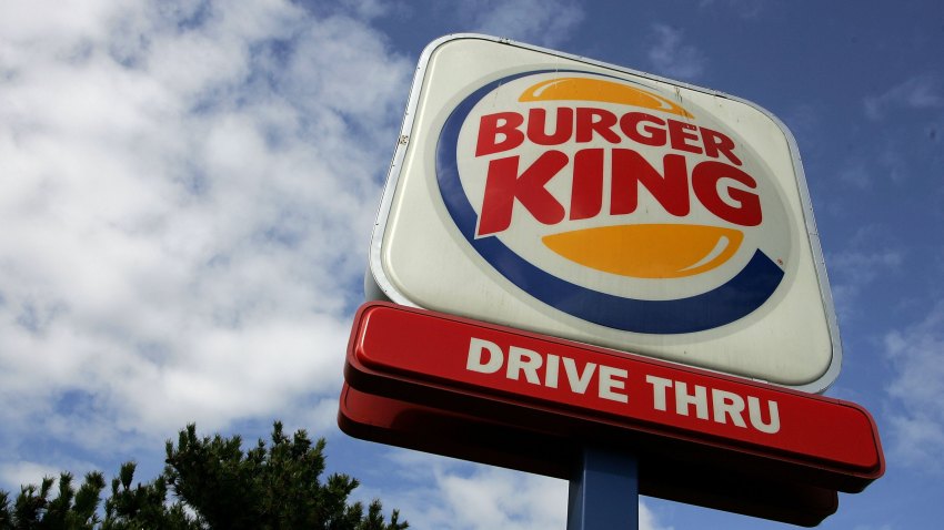 72333220JS004_Burger_King_R