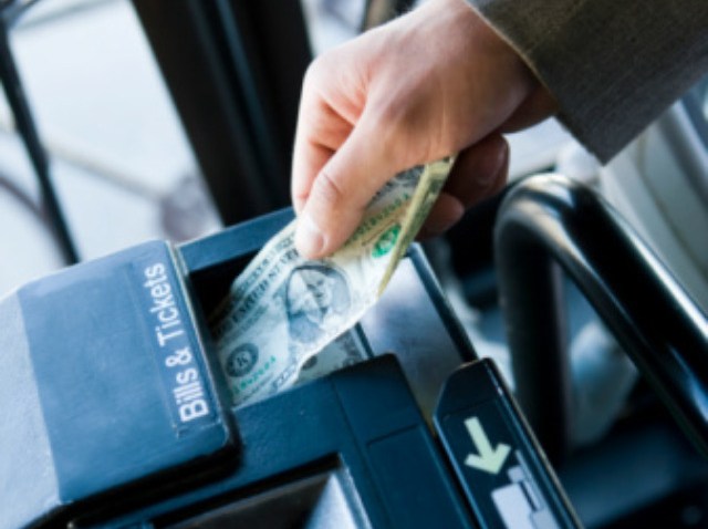 bus_fare