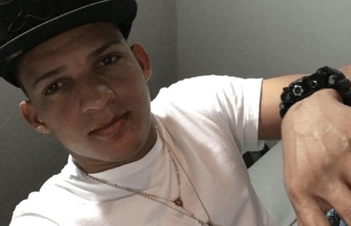 buscadopolicia_pimentel2