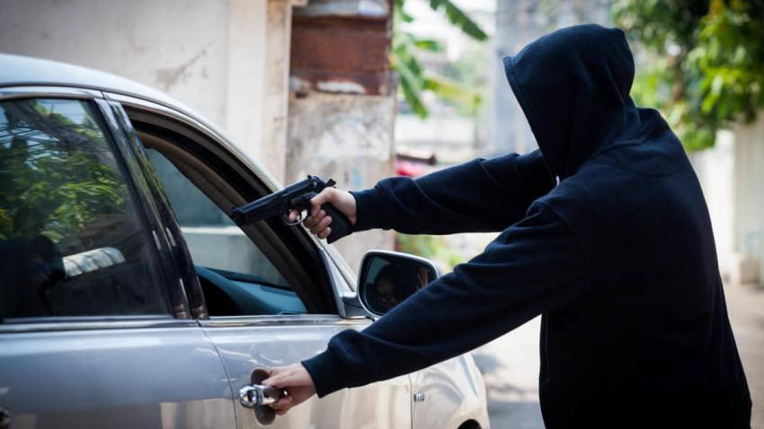 carjacking_3423image_proxy (1)