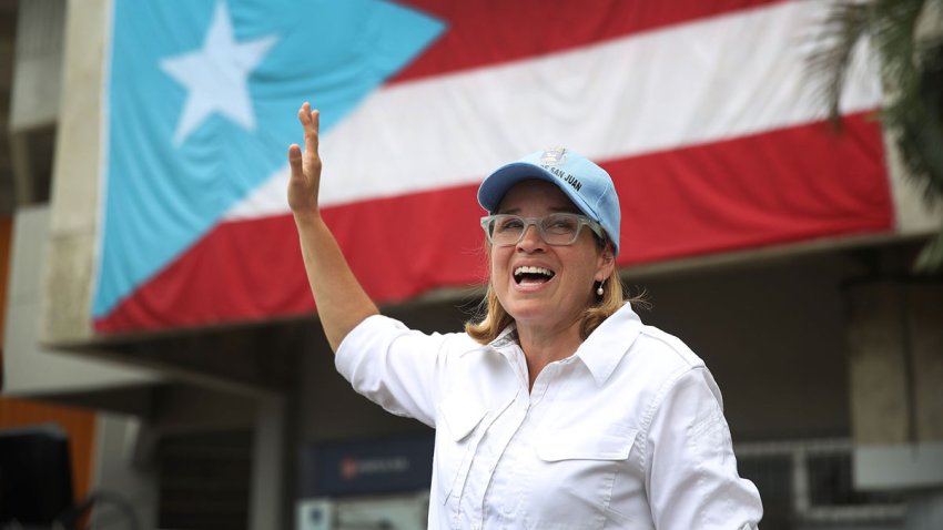 carmen-yulin-cruz-to-visit-hartford