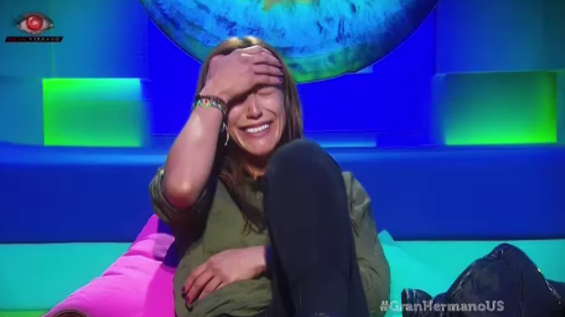 catalina-embarazada-expulsada-gran-hermano