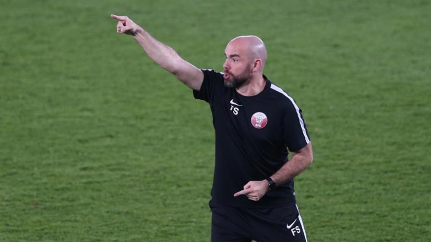 catar-tecnico-copa-america