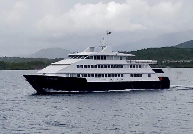 cayoblanco_ferry_atm