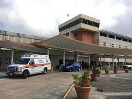 centro_medico_2423