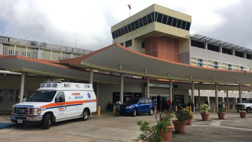 centro_medico_34234