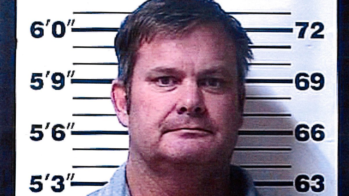 Fiscalía de Maricopa no presentara cargos por conspiración para cometer asesinato contra Chad Daybell – Telemundo Puerto Rico - Vimarsana News