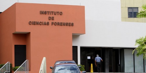 Oficiales_heridos_tras_colision_entre_patrullas.jpg