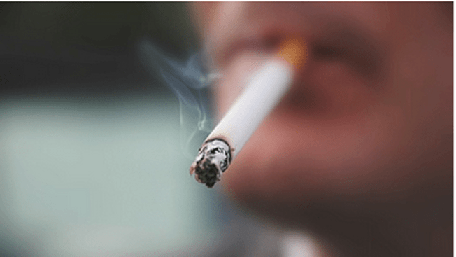 cigarrillo impuesto 1 ago