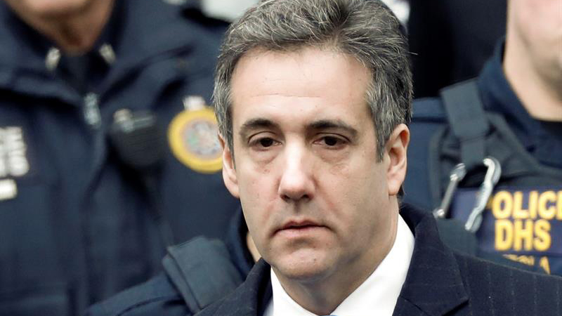 cohen-twitter-trump-nueva-1234