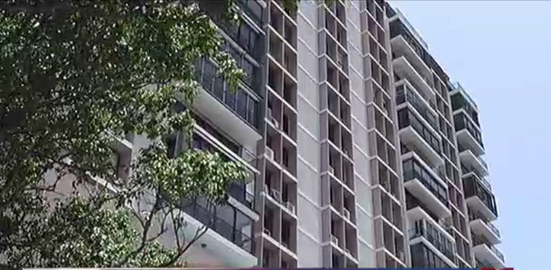 condominios