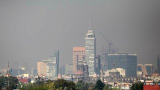 contaminacion-ciudad-de-mexico-contingencia