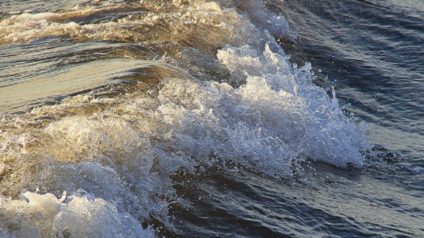 corrientes_marinas_620